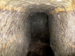 caverns 1 clear corridor.jpg